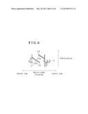 GRILLE SHUTTER DEVICE diagram and image