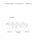 GRILLE SHUTTER DEVICE diagram and image