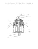 PEDAL DRIVEN APPARATUS HAVING A MOTOR diagram and image