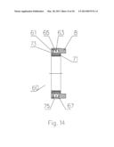 PEDAL DRIVEN APPARATUS HAVING A MOTOR diagram and image