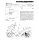 MOTORCYCLE diagram and image