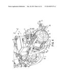 MOTORCYCLE diagram and image