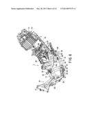 MOTORCYCLE diagram and image