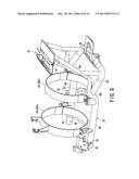 MOTORCYCLE diagram and image