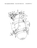 MOTORCYCLE diagram and image