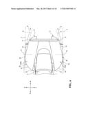 SADDLE-RIDE TYPE VEHICLE diagram and image