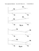 ELEVATOR SYSTEM diagram and image