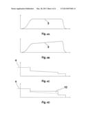 ELEVATOR SYSTEM diagram and image