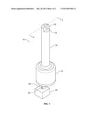 LOAD-INDEPENDENT MOTION CONTROL SYSTEM diagram and image