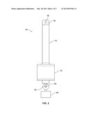 LOAD-INDEPENDENT MOTION CONTROL SYSTEM diagram and image