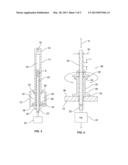 LOAD-INDEPENDENT MOTION CONTROL SYSTEM diagram and image