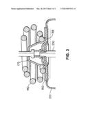 Parking Brake Piston for a Parking Brake Chamber diagram and image