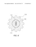 TORQUE LIMITING DEVICE FOR FISHING REEL diagram and image