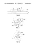 System and Method for Singulating and Separating Plurality of Non-Oriented     Items diagram and image