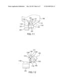 System and Method for Singulating and Separating Plurality of Non-Oriented     Items diagram and image