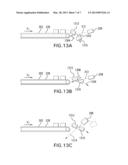 System and Method for Singulating and Separating Plurality of Non-Oriented     Items diagram and image