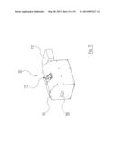 DRIVE UNIT, DRIVE SYSTEM AND CONVEYOR INSTALLATION FOR SKID SUPPORTING AN     OBJECT diagram and image