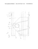 REMOVABLE CARTRIDGE CLEANER diagram and image