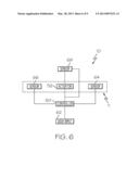 Conveyor Systems with Center Guide Assemblies diagram and image