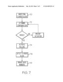 Conveyor Systems with Center Guide Assemblies diagram and image