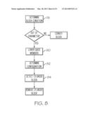 Conveyor Systems with Center Guide Assemblies diagram and image