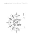 GUIDE RAIL SYSTEM diagram and image