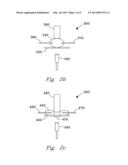 METHOD AND APPARATUS FOR SIMULTANEOUS SPECTROELECTROCHEMICAL ANALYSIS diagram and image