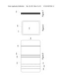 Case for Electronic Tablet diagram and image