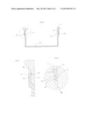 METAL-RESIN COMPOSITE CONTAINER diagram and image