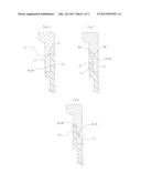 METAL-RESIN COMPOSITE CONTAINER diagram and image