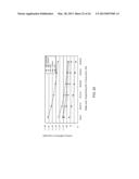 SELECTIVE LIQUID-LIQUID EXTRACTION OF OXIDATIVE DESULFURIZATION REACTION     PRODUCTS diagram and image