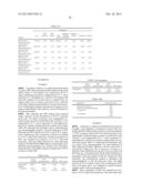 SELECTIVE LIQUID-LIQUID EXTRACTION OF OXIDATIVE DESULFURIZATION REACTION     PRODUCTS diagram and image