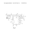 DEVICE FOR PRODUCING ULTRAPURE WATER diagram and image