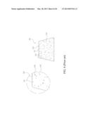 METHOD OF TREATING WATER POLLUTANT diagram and image