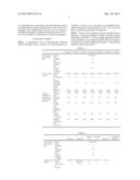 COMPOSITE POROUS FILM FOR FLUID SEPARATION, METHOD FOR MANUFACTURING THE     SAME AND FILTER diagram and image