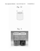 FILTER FABRICATION METHOD AND THE FILTER FORMED THEREBY diagram and image