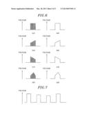 MICROWAVE PROCESSING APPARATUS AND METHOD FOR PROCESSING OBJECT TO BE     PROCESSED diagram and image