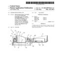 LOCKING MEANS FOR A CAP diagram and image