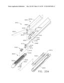 STAPLE CARTRIDGE INCLUDING COLLAPSIBLE DECK diagram and image