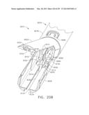 STAPLE CARTRIDGE INCLUDING COLLAPSIBLE DECK diagram and image