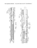 STAPLE CARTRIDGE INCLUDING COLLAPSIBLE DECK diagram and image