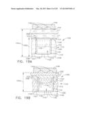 STAPLE CARTRIDGE INCLUDING COLLAPSIBLE DECK diagram and image