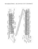 STAPLE CARTRIDGE INCLUDING COLLAPSIBLE DECK diagram and image