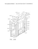 STAPLE CARTRIDGE INCLUDING COLLAPSIBLE DECK diagram and image