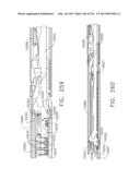 STAPLE CARTRIDGE INCLUDING COLLAPSIBLE DECK diagram and image