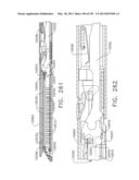 STAPLE CARTRIDGE INCLUDING COLLAPSIBLE DECK diagram and image