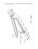 STAPLE CARTRIDGE INCLUDING COLLAPSIBLE DECK diagram and image