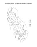 STAPLE CARTRIDGE INCLUDING COLLAPSIBLE DECK diagram and image