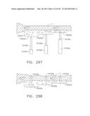 STAPLE CARTRIDGE INCLUDING COLLAPSIBLE DECK diagram and image