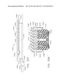 STAPLE CARTRIDGE INCLUDING COLLAPSIBLE DECK diagram and image